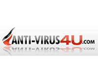 Anti Virus4U coupons